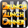 Brunch-Lunch-Dinner-Logo